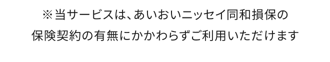 text-1