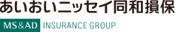 header_logo 1