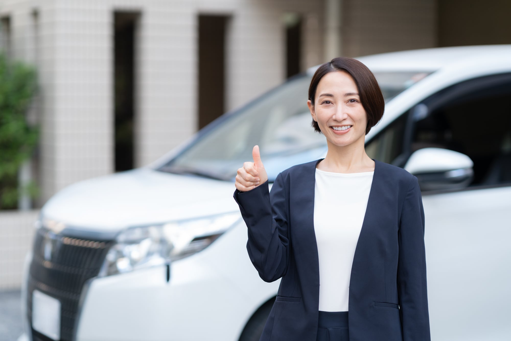 安全運転講習とは？種類・内容・費用と効果を高める仕組みまで解説
